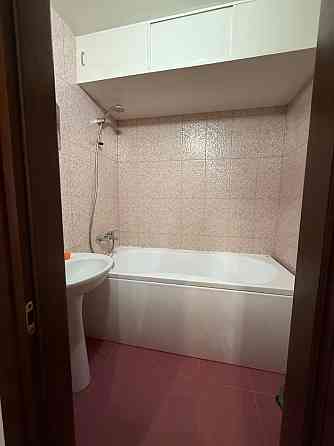 Продается 2 к. Квартира, Киевский район , Собинова Донецк
