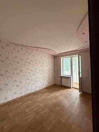 Продается 2 к. Квартира, Киевский район , Собинова Донецк