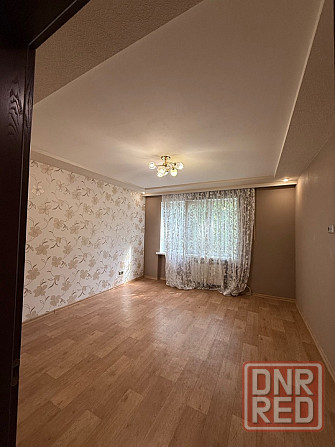 Продается 2 к. Квартира, Киевский район , Собинова Донецк - изображение 5