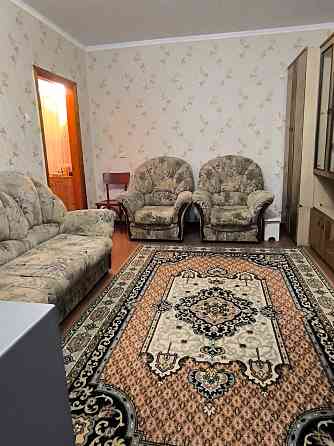 Сдам 1к квартиру.м-н Зеленый Макеевка