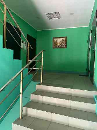 Продам 3к.кв. 3/4 Кировский район Донецк