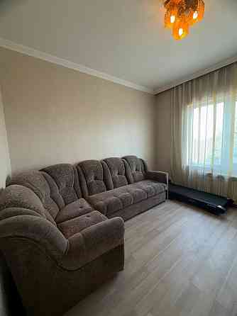 Продам 3к.кв. 3/4 Кировский район Донецк