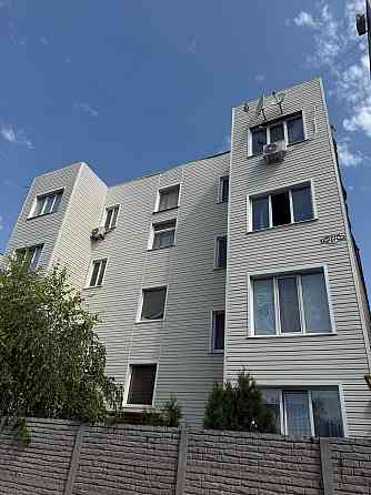 Продам 3к.кв. 3/4 Кировский район Донецк