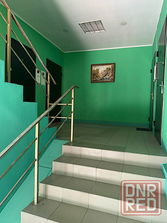 Продам 3к.кв. 3/4 Кировский район Донецк - изображение 2