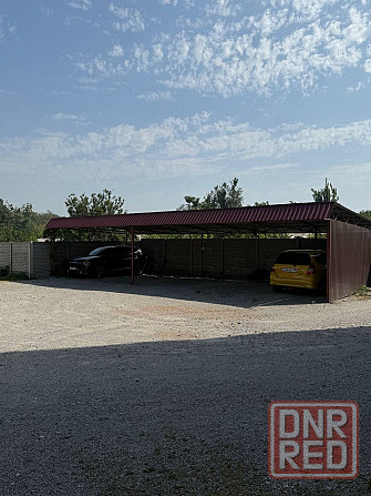 Продам 3к.кв. 3/4 Кировский район Донецк - изображение 4
