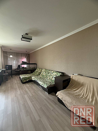 Продам 3к.кв. 3/4 Кировский район Донецк - изображение 7