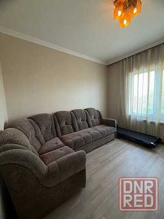 Продам 3к.кв. 3/4 Кировский район Донецк - изображение 6
