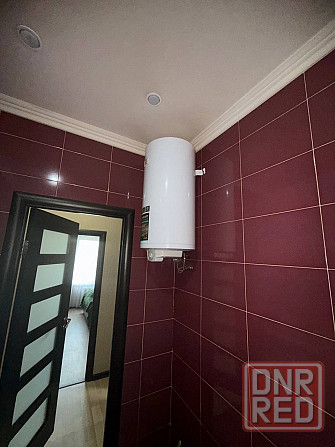 Продам 3к.кв. 3/4 Кировский район Донецк - изображение 10