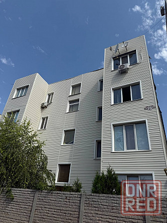 Продам 3к.кв. 3/4 Кировский район Донецк - изображение 1