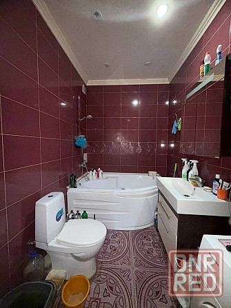 Продам 3к.кв. 3/4 Кировский район Донецк - изображение 9