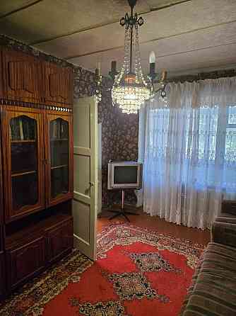 Продажа 2 ком:кв на кругу, площадь Победы, Петровка Донецк