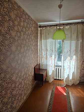 Продажа 2 ком:кв на кругу, площадь Победы, Петровка Донецк