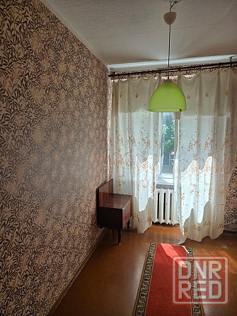 Продажа 2 ком:кв на кругу, площадь Победы, Петровка Донецк - изображение 3