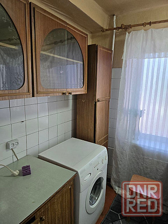 Продажа 2 ком:кв на кругу, площадь Победы, Петровка Донецк - изображение 5