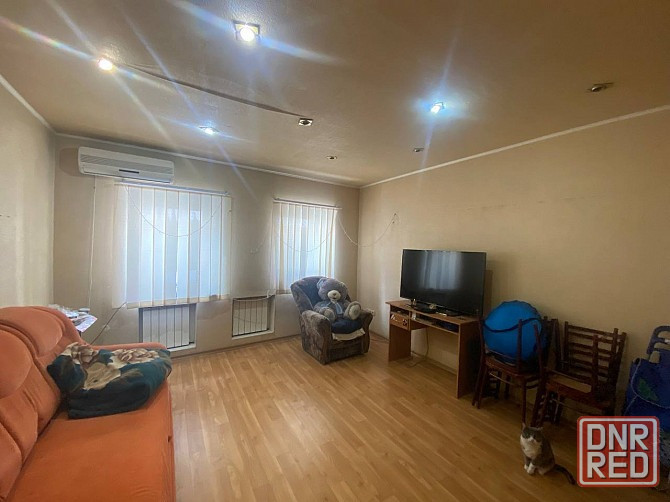 Продам 3-х комнатную квартиру в Донецке Донецк - изображение 2