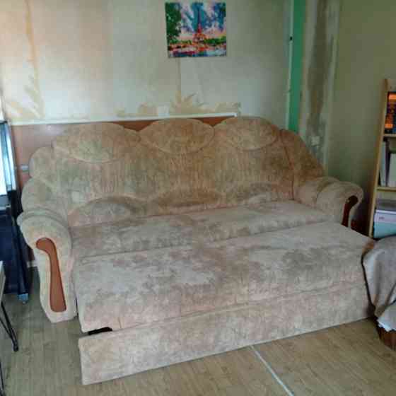 Продам Донецк