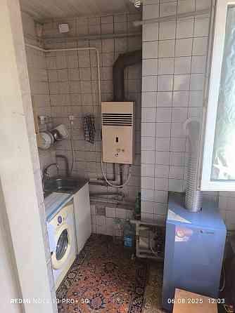 Продам дом в Кировском районе, пл. Свободы Донецк