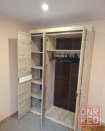Сдается 1-комнатная квартира в Буденновском районе, ориентир Донской Донецк - изображение 7
