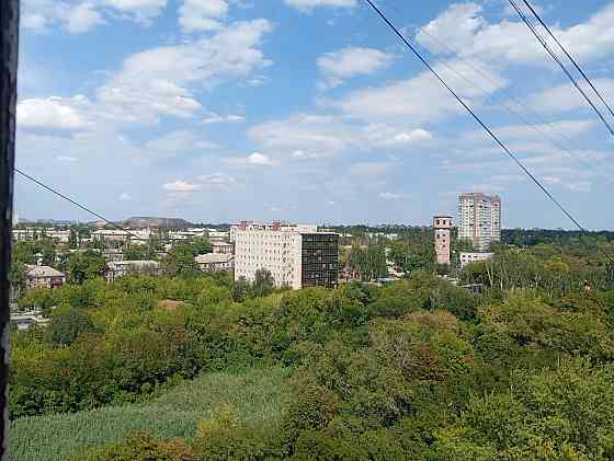 1комн Калужская,34 Донецк
