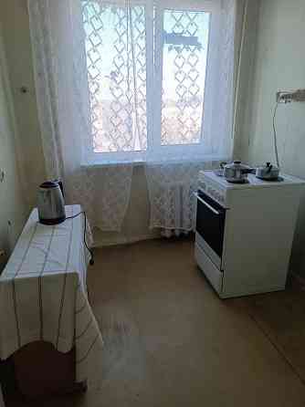 1комн Калужская,34 Донецк