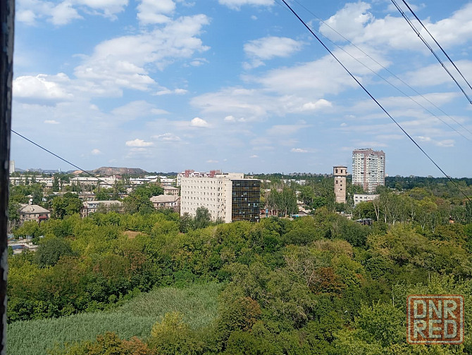 1комн Калужская,34 Донецк - изображение 5