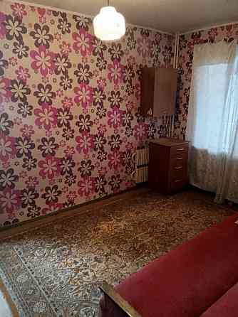 Продаётся 2-х комн. квартира на Полиграфе Донецк