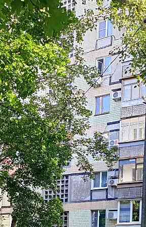 Продаётся 2-х комн. квартира Киевский район, ул. Собинова, Полиграф Донецк