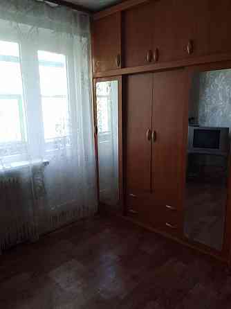 Продаётся 1-но комн. кв-ра г.Донецк, Кировский район, ул.Николая Островского Донецк