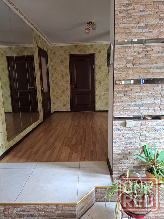 Продам дом в посёлке Мироновский Донецк - изображение 3