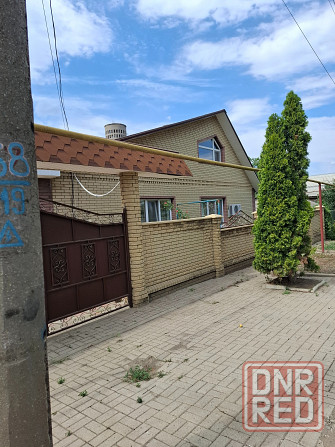 Продам дом в посёлке Мироновский Донецк - изображение 8