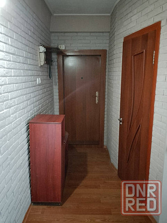 Продаётся 4-х комн. кв-ра г.Донецк, пл.Петровского Донецк - изображение 3