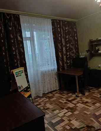 Продаётся 3-х комн. кв-ра г.Донецк, Кировский район, пос.Абакумова Донецк