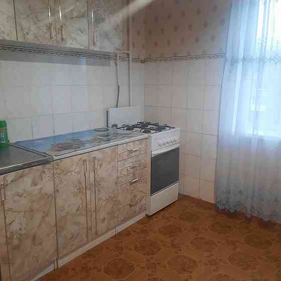 Цирк, 1к. кв-ра, чешка, хорошая, 7/9, ул. Стадионная Донецк