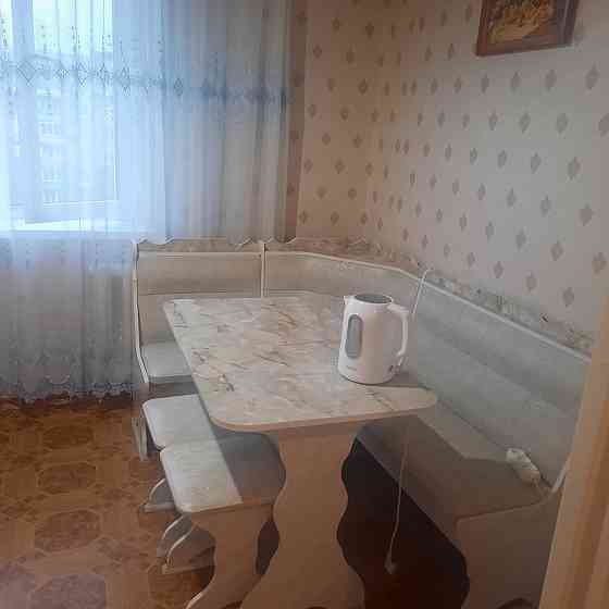 Цирк, 1к. кв-ра, чешка, хорошая, 7/9, ул. Стадионная Донецк