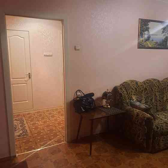 Цирк, 1к. кв-ра, чешка, хорошая, 7/9, ул. Стадионная Донецк