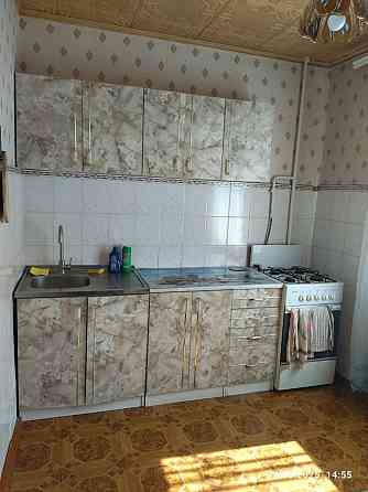 Цирк, 1к. кв-ра, чешка, хорошая, 7/9, ул. Стадионная Донецк