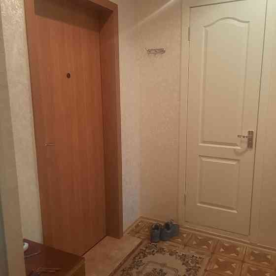 Цирк, 1к. кв-ра, чешка, хорошая, 7/9, ул. Стадионная Донецк