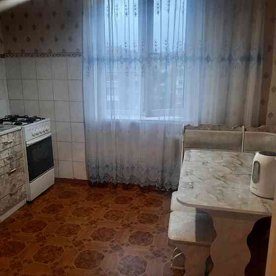 Цирк, 1к. кв-ра, чешка, хорошая, 7/9, ул. Стадионная Донецк