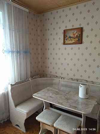 Цирк, 1к. кв-ра, чешка, хорошая, 7/9, ул. Стадионная Донецк