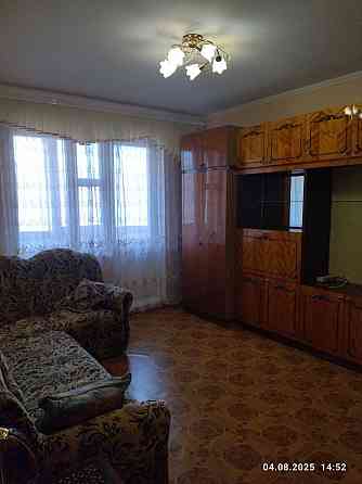 Цирк, 1к. кв-ра, чешка, хорошая, 7/9, ул. Стадионная Донецк