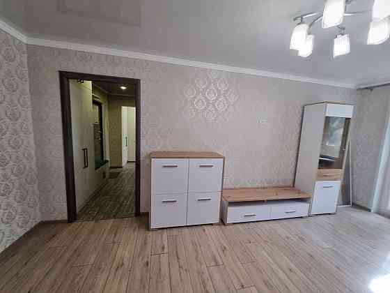 Продам 2-х комнатную квартиру в Мариуполе Мариуполь