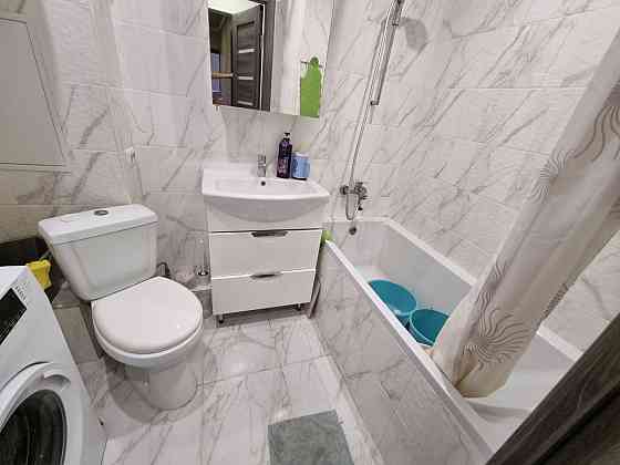 Продам 2-х комнатную квартиру в Мариуполе Мариуполь