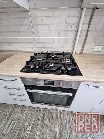Продам 2-х комнатную квартиру в Мариуполе Мариуполь - изображение 8