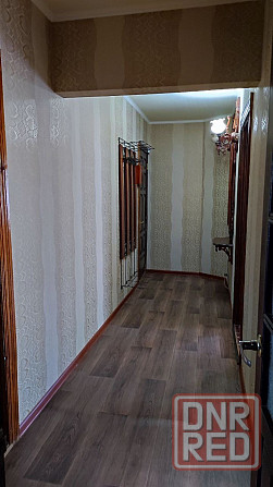 Цирк ! Отличная квартира, достойное место Донецк - изображение 4