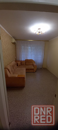 Сдам 2-комнатную квартиру в Ворошиловском районе, ул Щорса. Донецк - изображение 3