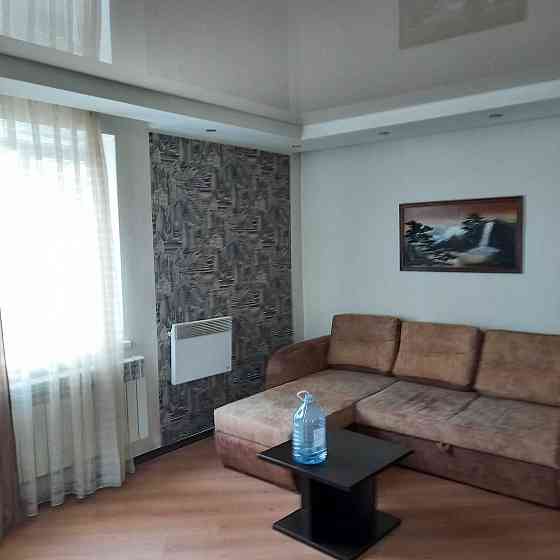 Сдам 1-комнатную квартиру в Ленинском районе, Цирк. Донецк