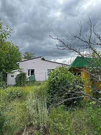 Дом в Станице Луганской Луганск