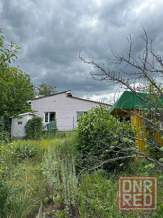 Дом в Станице Луганской Луганск - изображение 2