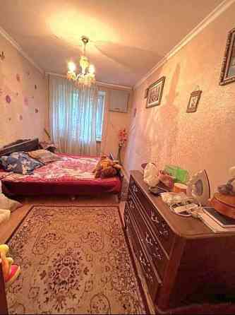 Продажа 3 комн.кв., ул. Артема (ж/д рынок) Донецк