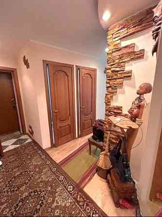 Продажа 3 комн.кв., ул. Артема (ж/д рынок) Донецк